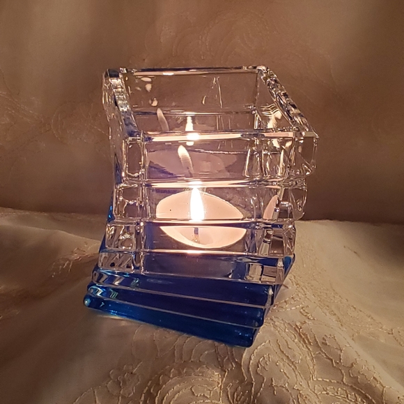 Rosenthal Studio Candle Holders - Picture 12 of 16